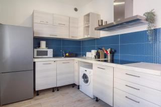 Maison Margot - La Spezia - 3