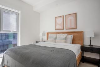 Culver City 1br w lounge grill access to 405 LAX-1135 - Los Ángeles - 3