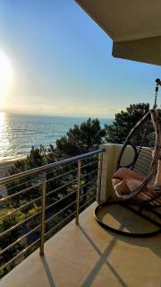 IVERIABEACH - Kobuleti - 5