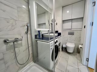 Batumi Orbi City Apartments - Batoemi - 4