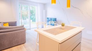 Garda Luxury Suite - Italian Homing - Padenghe sul Garda - 5