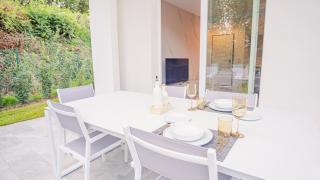 Garda Luxury Suite - Italian Homing - Padenghe sul Garda - 0