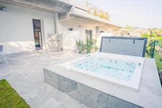 Garda Luxury Suite - Italian Homing - Padenghe sul Garda - 8