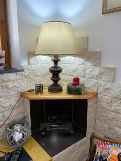 Full Apt x 6 to ski resort 4 km - Villaret - 9