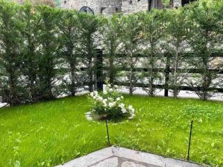 Full Apt x 6 to ski resort 4 km - 3