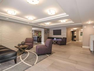 La Quinta by Wyndham Portland - Portland - 5