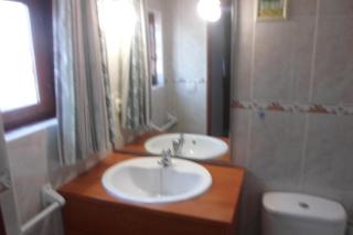 Camping Los Pinos - 1
