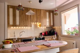 Casa Aquarella - Proche Strasbourg - Schiltigheim - 8