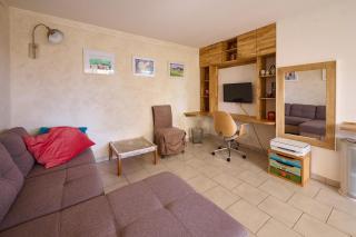 Casa Aquarella - Proche Strasbourg - Schiltigheim - 1