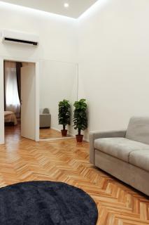 Attia Residence WIFI - DUOMO in 10 Min - Milan - 4
