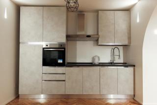 Attia Residence WIFI - DUOMO in 10 Min - Milan - 7