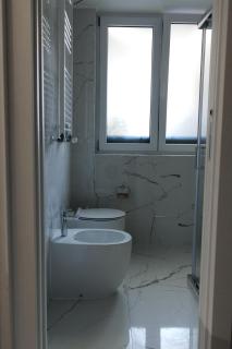 Attia Residence WIFI - DUOMO in 10 Min - Milan - 5