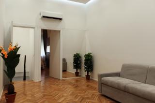 Attia Residence WIFI - DUOMO in 10 Min - Milan - 1