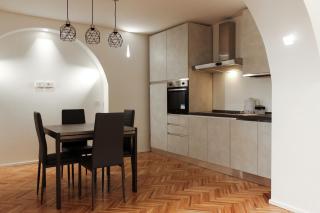 Attia Residence WIFI - DUOMO in 10 Min - Milan - 9