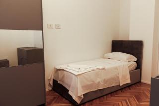 Attia Residence WIFI - DUOMO in 10 Min - Milan - 2