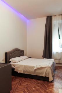 Attia Residence WIFI - DUOMO in 10 Min - Milan - 3