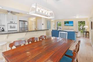 Murmond home - Captiva - 4