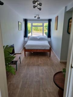 Elgar Escape - Barnstaple - 6