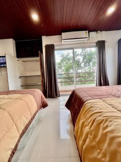 The Upper Homes - Guwahati - 8