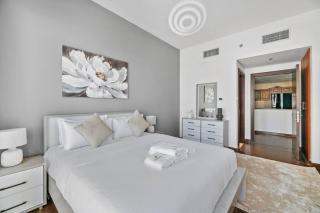 StoneTree - Chic & Modern 1BR - Dubai - 6
