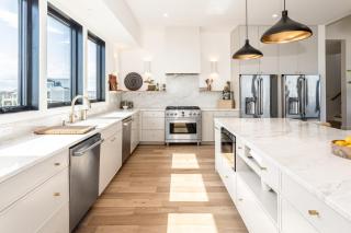 White Lotus: Beachfront Edition - North Topsail Beach - 1