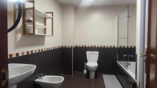 Precioso apartamento en ares - Ares - 5