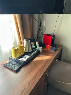 Central Luxury Rooms - Omiš - 8