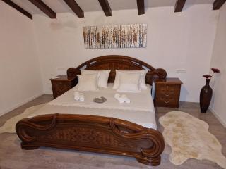 Holiday House Nirvana - Bakarac - 5