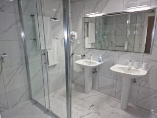 Holiday House Nirvana - 1