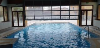 Charmant logement avec piscine - Bergerac - 6