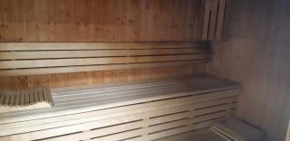 Charmant logement avec piscine - Bergerac - 5