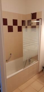 Charmant logement avec piscine - Bergerac - 1