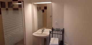 Charmant logement avec piscine - Bergerac - 2