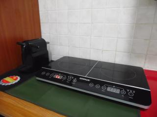 A Casa di Ilaria - Nápoles - 3