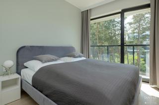 Shellter Apartments 117 Ł - by Jantar Apartamenty - 5