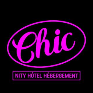 Chic Nity Hôtel - 2