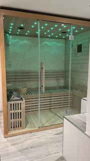 Appartement Eifelglück - Pelm - 8
