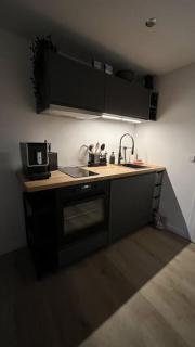 Appartement Eifelglück - Pelm - 7