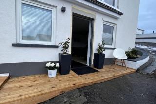Appartement Eifelglück - Pelm - 1