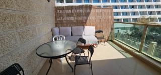Palmore luxury Resort - Eilat - 8