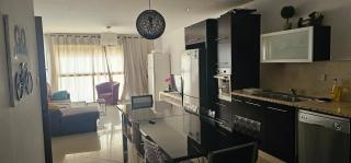 Palmore luxury Resort - Eilat - 7