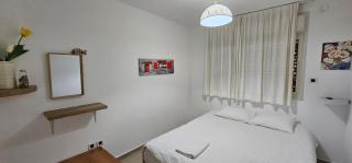Palmore luxury Resort - Eilat - 6