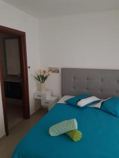 Palmore luxury Resort - Eilat - 5