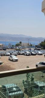 Palmore luxury Resort - Eilat - 4