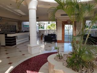 Palmore luxury Resort - Eilat - 2