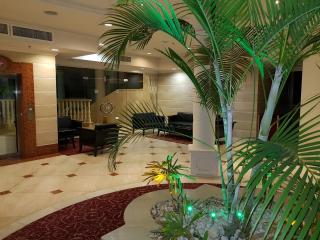 Palmore luxury Resort - Eilat - 1