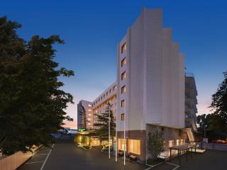 Holiday Inn Express Beijing Downtown by IHG - Beijing - 5