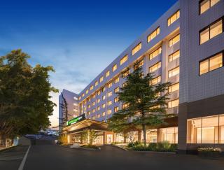 Holiday Inn Express Beijing Downtown by IHG - Beijing - 1