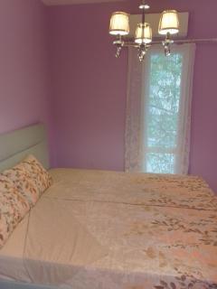 Apartment Lozenetz - 0