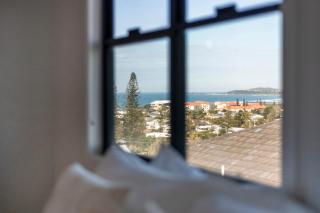 Big Chill on the Hill - Oceanstays - Yamba - 8
